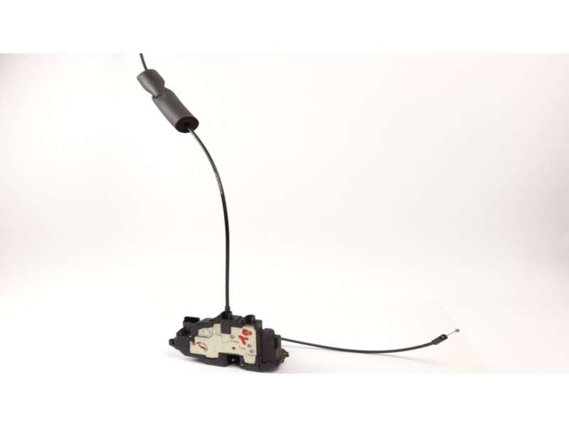 CERRADURA PUERTA DELANTERA DERECHA 805020003R 