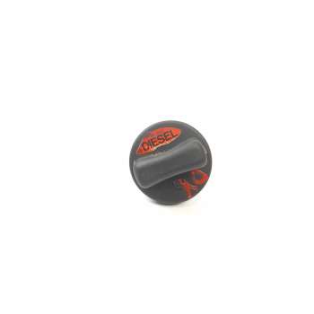 TAPON COMBUSTIBLE 1183342 