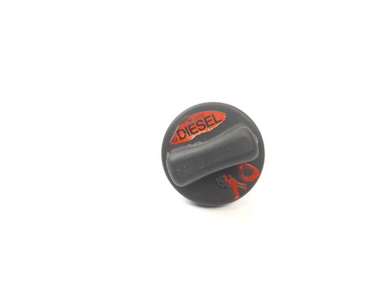 TAPON COMBUSTIBLE 1183342 