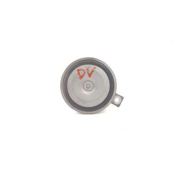 CLAXON A28657625 