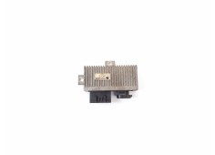 Recambio de caja precalentamiento para renault kangoo (f/kc0) authentique referencia OEM IAM BRE512  