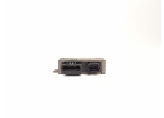 Recambio de caja precalentamiento para renault kangoo (f/kc0) authentique referencia OEM IAM BRE512   2