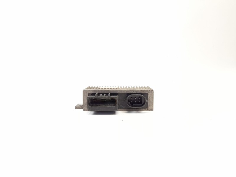 Recambio de caja precalentamiento para renault kangoo (f/kc0) authentique referencia OEM IAM BRE512  