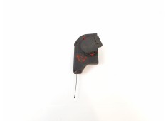 Recambio de potenciometro pedal para renault kangoo (f/kc0) authentique referencia OEM IAM 7700431918  