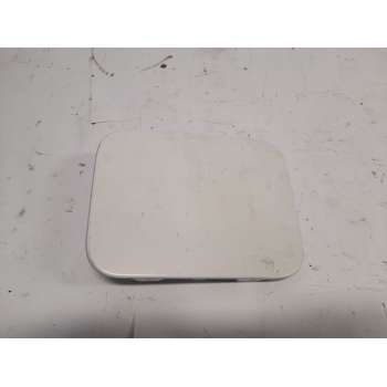 TAPA EXTERIOR COMBUSTIBLE 