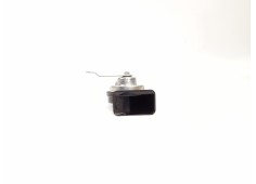 Recambio de claxon para renault kangoo (f/kc0) authentique referencia OEM IAM 0024082012  0055306 2