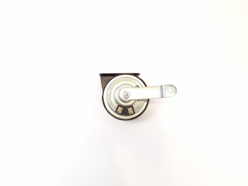 Recambio de claxon para renault kangoo (f/kc0) authentique referencia OEM IAM 0024082012  0055306