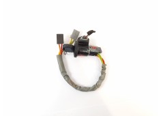 Recambio de conmutador de arranque para renault kangoo (f/kc0) authentique referencia OEM IAM   