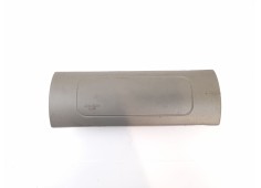Recambio de airbag delantero derecho para renault kangoo (f/kc0) authentique referencia OEM IAM 8200091774A 5505112XX 5507330XX