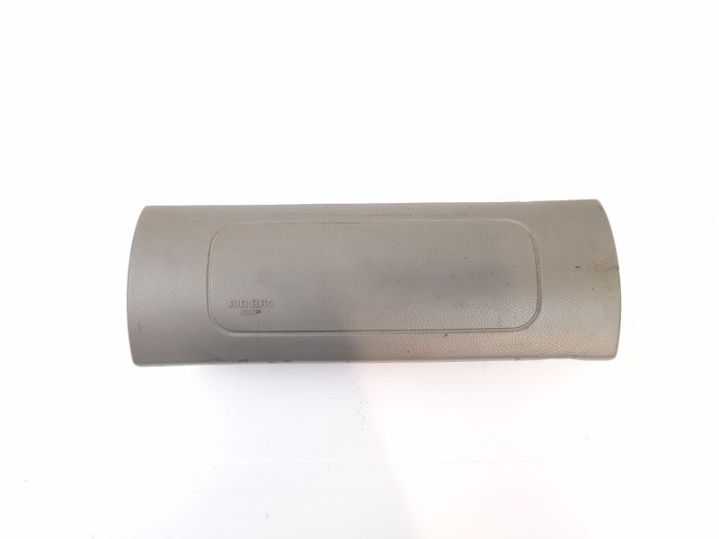 Recambio de airbag delantero derecho para renault kangoo (f/kc0) authentique referencia OEM IAM 8200091774A 5505112XX 5507330XX