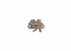 Recambio de cerradura capot para renault kangoo (f/kc0) authentique referencia OEM IAM   
