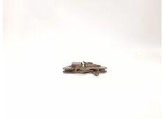 Recambio de cerradura capot para renault kangoo (f/kc0) authentique referencia OEM IAM    2