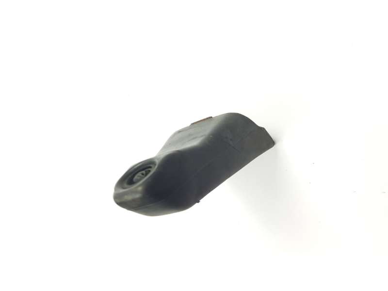 MOLDURA 