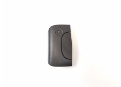 Recambio de maneta exterior porton para renault kangoo (f/kc0) authentique referencia OEM IAM 7700303588  95164102