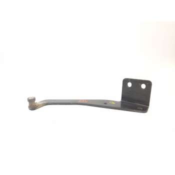 SOPORTE / GUIA PUERTA CORREDERA 2T14V25000AC 