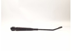 Recambio de brazo limpia trasero para renault kangoo (f/kc0) authentique referencia OEM IAM 7700308804  
