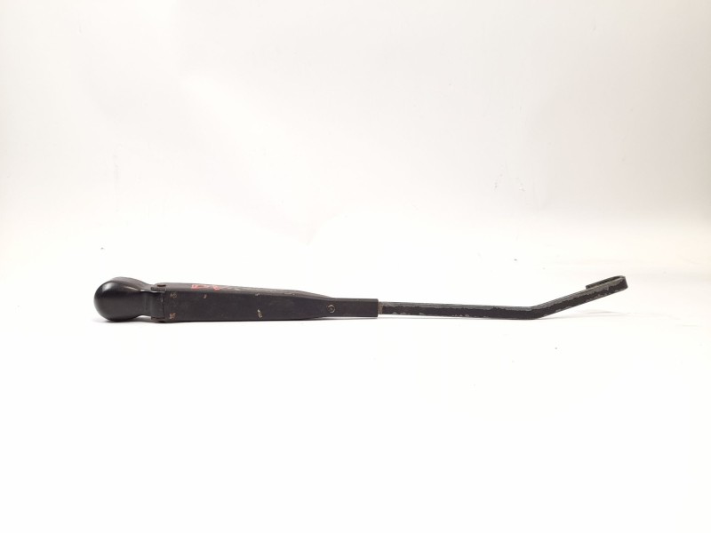 Recambio de brazo limpia trasero para renault kangoo (f/kc0) authentique referencia OEM IAM 7700308804  