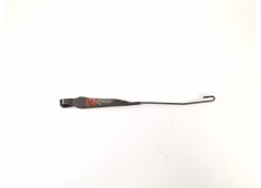 Recambio de brazo limpia trasero para renault kangoo (f/kc0) authentique referencia OEM IAM 7700308804   2