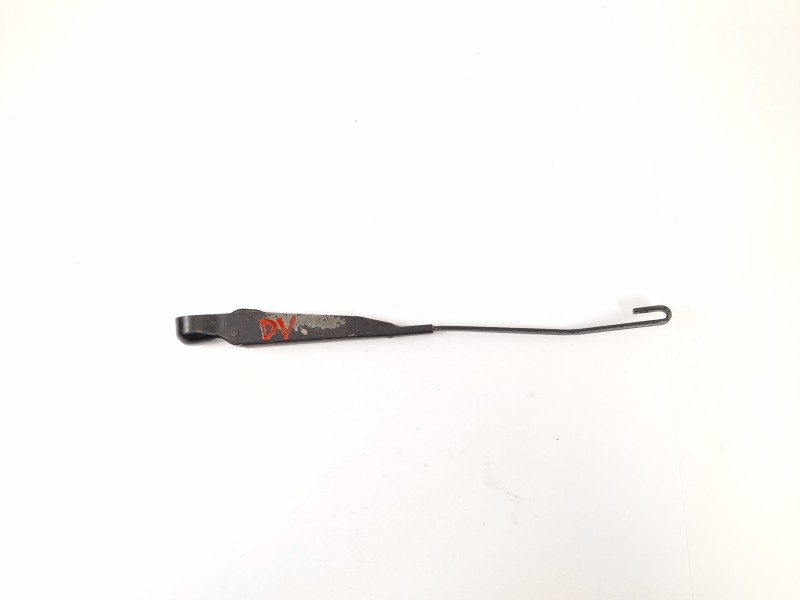 Recambio de brazo limpia trasero para renault kangoo (f/kc0) authentique referencia OEM IAM 7700308804  