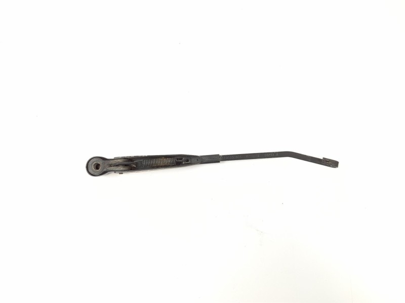 Recambio de brazo limpia trasero para renault kangoo (f/kc0) authentique referencia OEM IAM 7700308804  