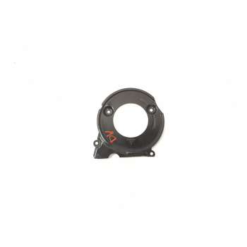 TAPA DISTRIBUCION 06A109175B 