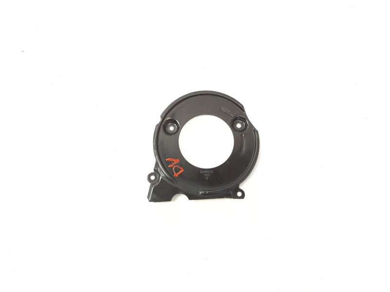 TAPA DISTRIBUCION 06A109175B 