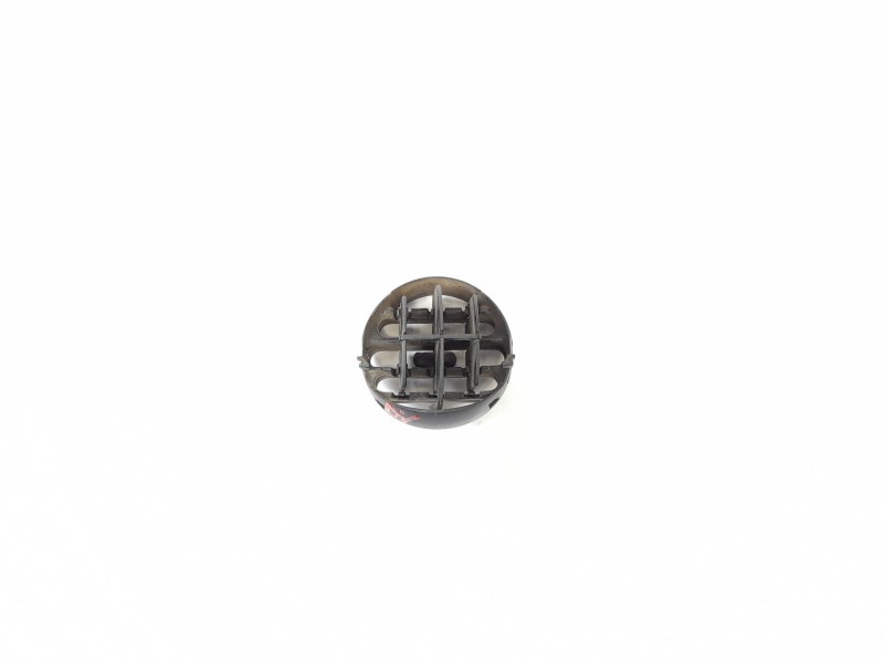 Recambio de rejilla aireadora para renault kangoo (f/kc0) authentique referencia OEM IAM 223708FF  