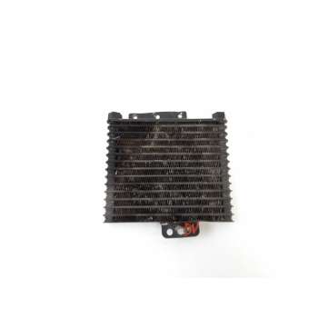 RADIADOR ACEITE 0241003260 