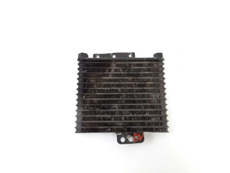 RADIADOR ACEITE 0241003260 