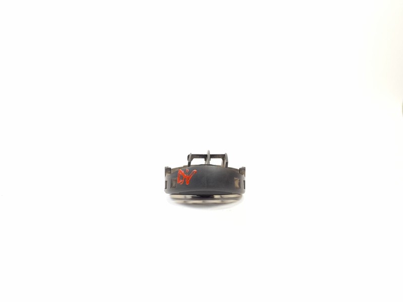 Recambio de rejilla aireadora para renault kangoo (f/kc0) authentique referencia OEM IAM 223708FF  