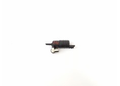 Recambio de bomba limpia para renault kangoo (f/kc0) authentique referencia OEM IAM 7700430702  7700431079