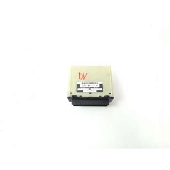 MODULO CONFORT 5040001 