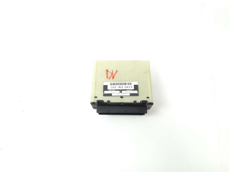 MODULO CONFORT 5040001 