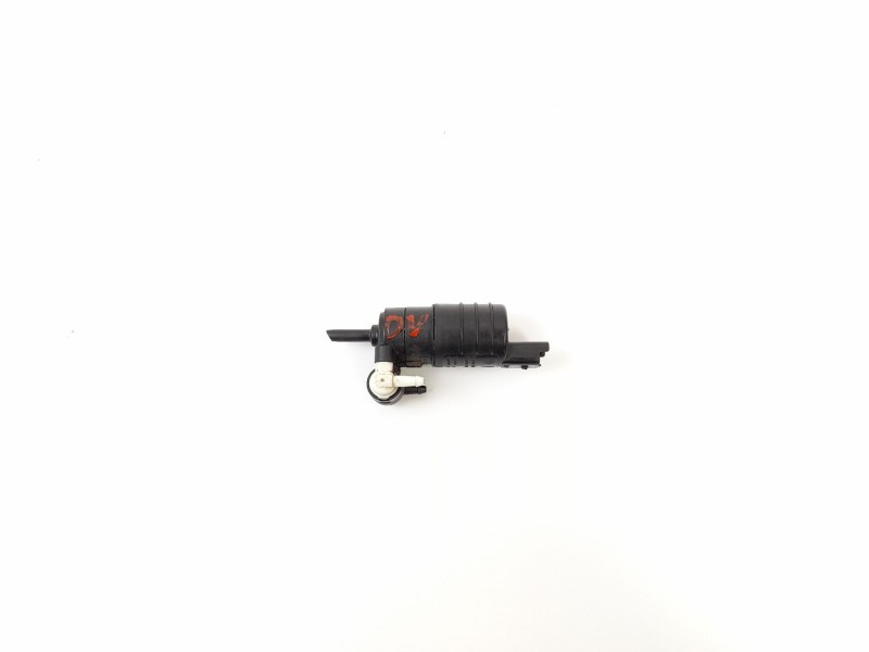 Recambio de bomba limpia para renault kangoo (f/kc0) authentique referencia OEM IAM 7700430702  7700431079