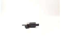 Recambio de bomba limpia para renault kangoo (f/kc0) authentique referencia OEM IAM 7700430702  7700431079 2