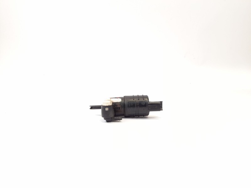 Recambio de bomba limpia para renault kangoo (f/kc0) authentique referencia OEM IAM 7700430702  7700431079
