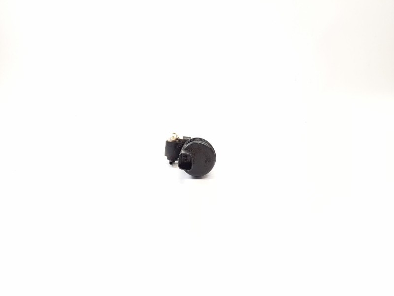 Recambio de bomba limpia para renault kangoo (f/kc0) authentique referencia OEM IAM 7700430702  7700431079