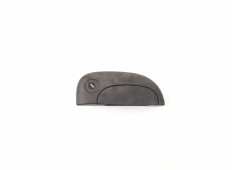 Recambio de maneta exterior delantera derecha para renault kangoo (f/kc0) authentique referencia OEM IAM 7700354479  