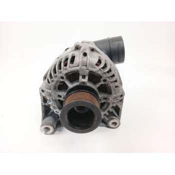 ALTERNADOR S541912N 