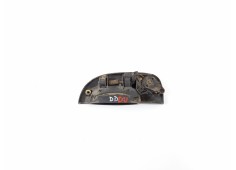 Recambio de maneta exterior delantera derecha para renault kangoo (f/kc0) authentique referencia OEM IAM 7700354479   2