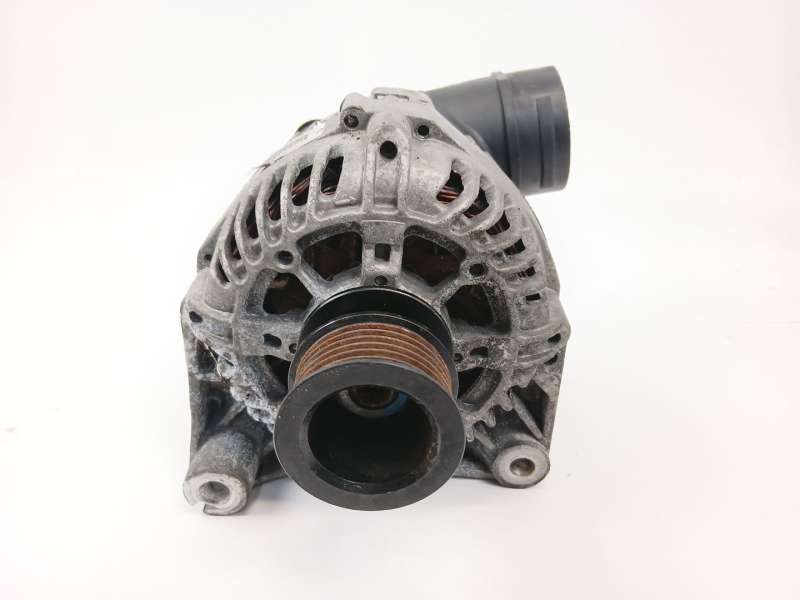 ALTERNADOR S541912N 