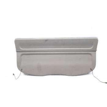 BANDEJA TRASERA 82002330 