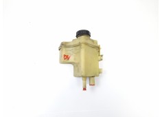 Recambio de deposito direccion para renault kangoo (f/kc0) authentique referencia OEM IAM 7700414664  
