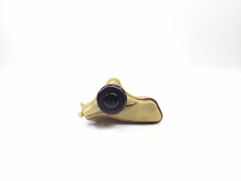 Recambio de deposito direccion para renault kangoo (f/kc0) authentique referencia OEM IAM 7700414664  
