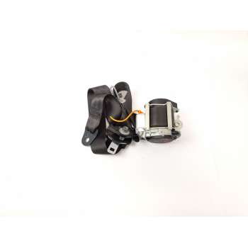 CINTURON SEGURIDAD DELANTERO DERECHO 96612288XX 