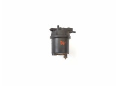 Recambio de filtro gasoil para renault kangoo (f/kc0) authentique referencia OEM IAM 7700116169  
