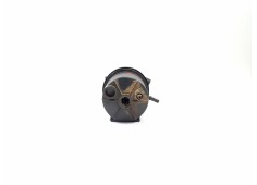 Recambio de filtro gasoil para renault kangoo (f/kc0) authentique referencia OEM IAM 7700116169   2