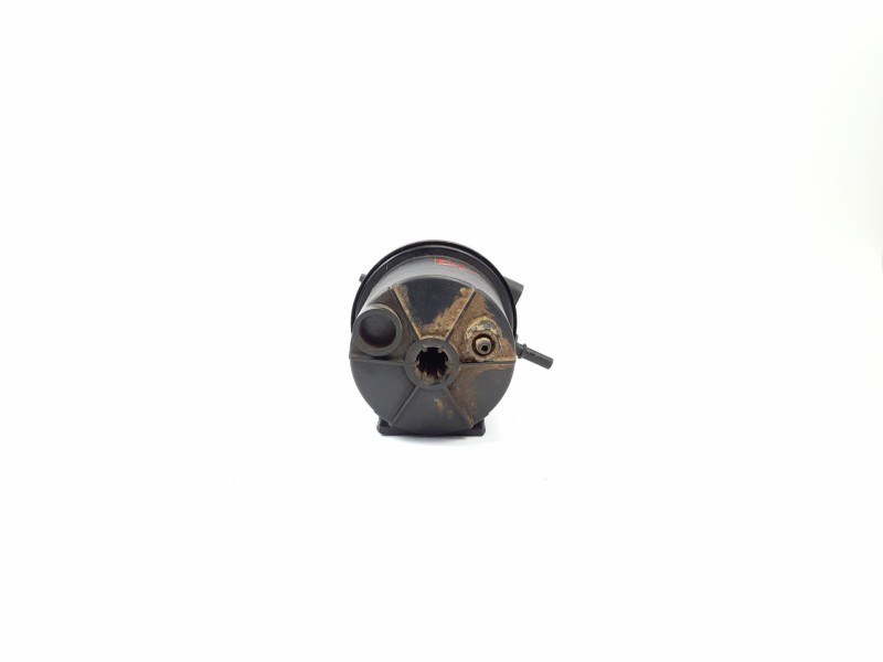 Recambio de filtro gasoil para renault kangoo (f/kc0) authentique referencia OEM IAM 7700116169  