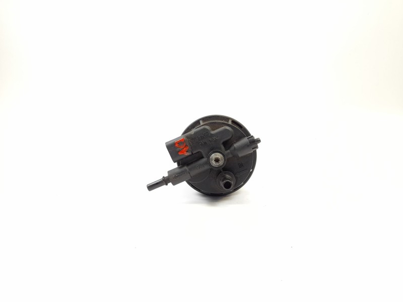 Recambio de filtro gasoil para renault kangoo (f/kc0) authentique referencia OEM IAM 7700116169  