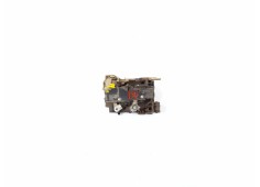 Recambio de cerradura puerta delantera derecha para renault kangoo (f/kc0) authentique referencia OEM IAM   